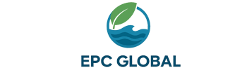 EPC Global